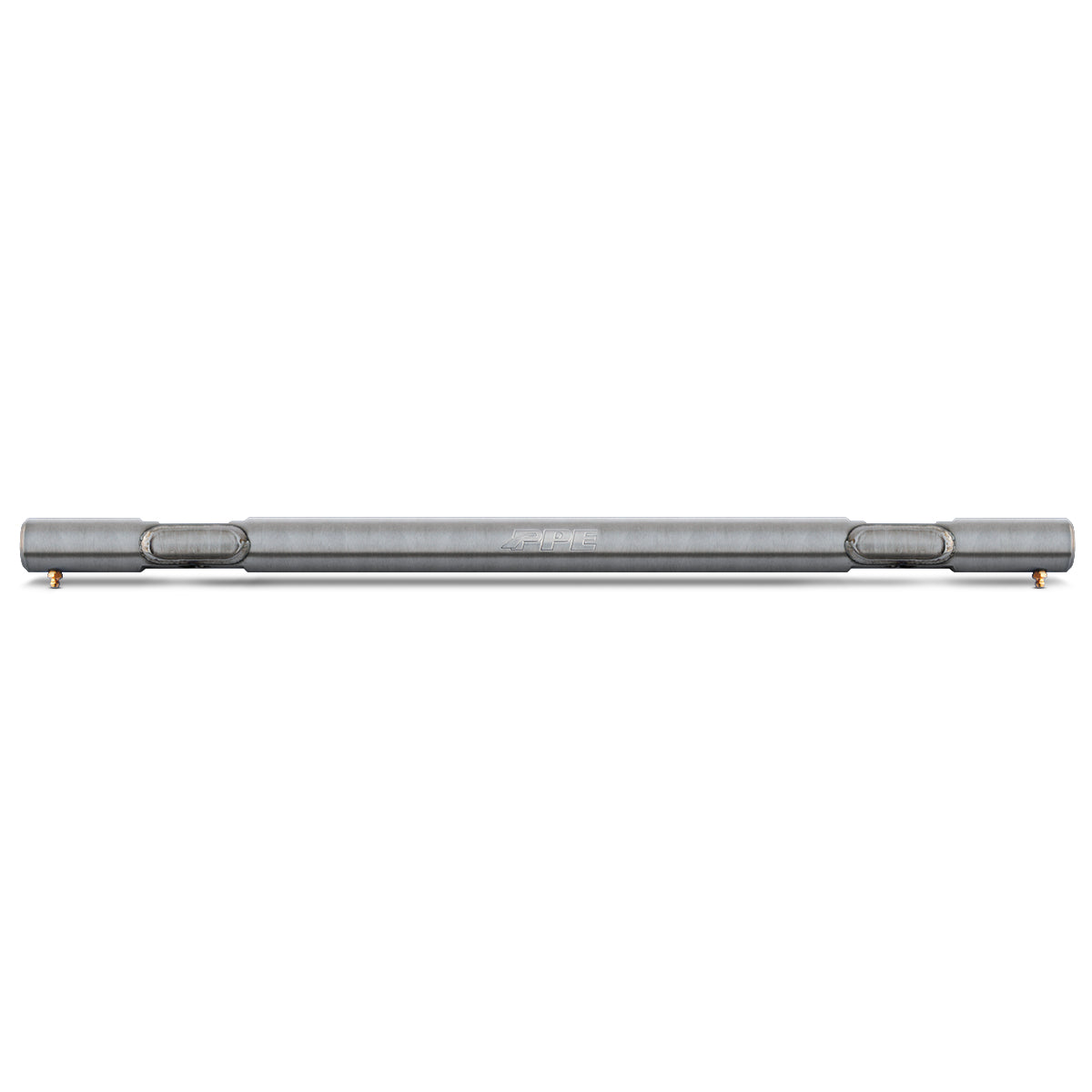 2001-2010 GM Welded and Drilled Straight Center Link 7-8" Holes with Puller ppepower