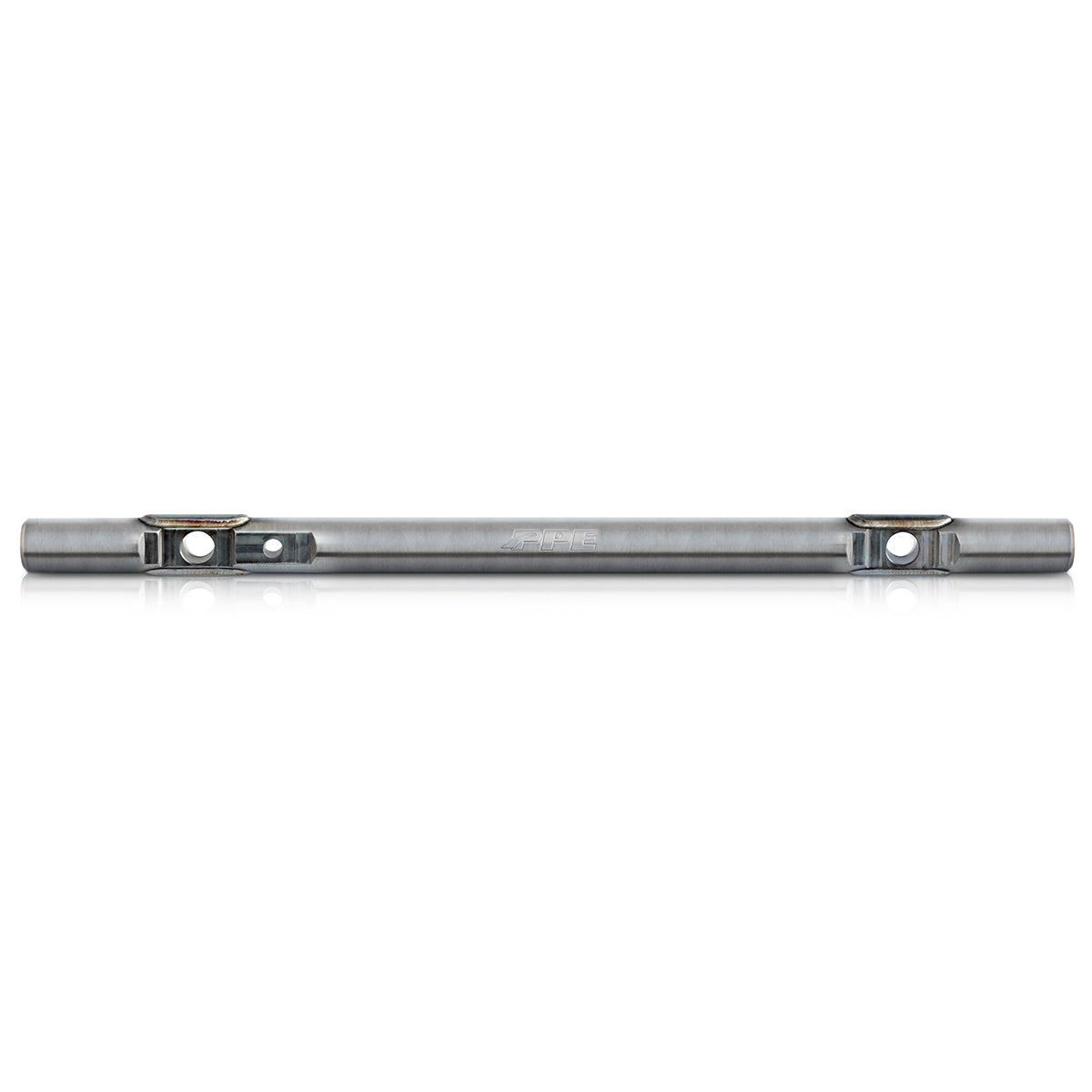 2001-2010 GM Welded and Drilled Straight Center Link 7-8" Holes with Puller ppepower