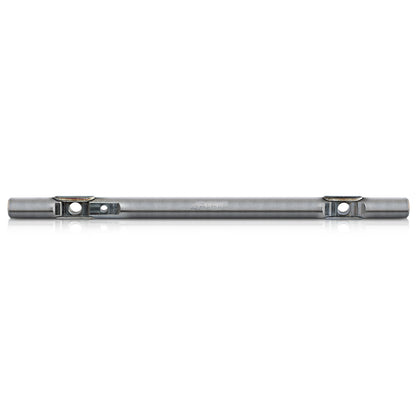 2001-2010 GM Welded and Drilled Straight Center Link 7-8" Holes with Puller ppepower