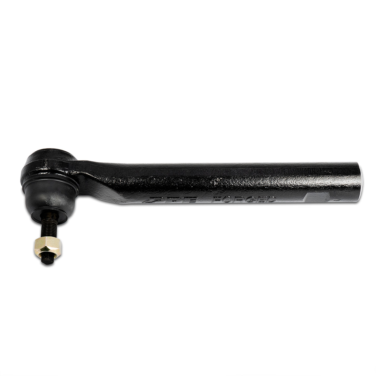 2001-2010 GM Outer Tie Rod - Stage3 Pacific Performance Engineering