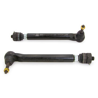 2001-2023 GM 6.6L Duramax Extreme-Duty, Forged 7-8” Drilled Steering Assembly Kit ppepower