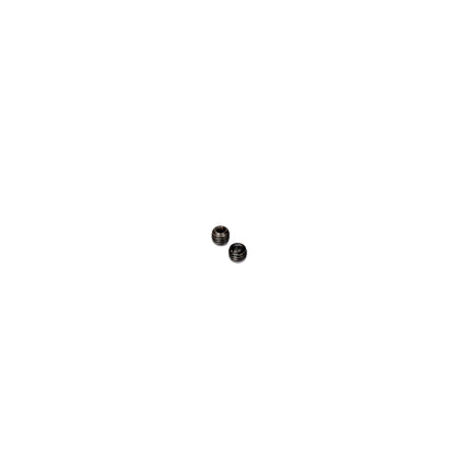 Set Screw for 158031532 Pacific Performance Engineering