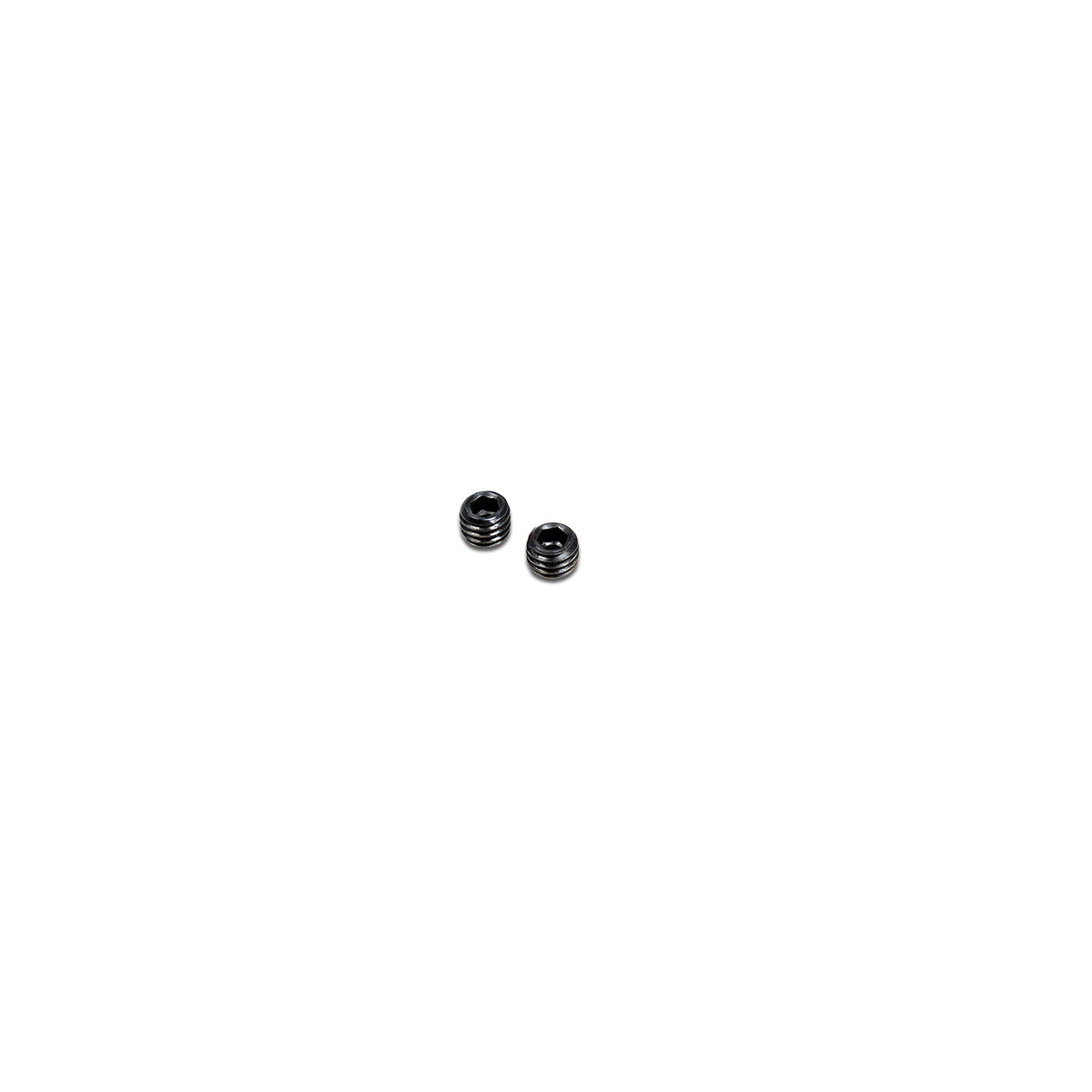 Set Screw for 158031532 Pacific Performance Engineering