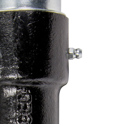 1999-2013 GM Idler Pivot Assembly ppepower