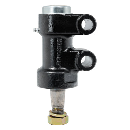 2011-2024 GM 6.6L Duramax Idler Pivot Assembly Forged - 2011 to current GM 6.6L Duramax ppepower