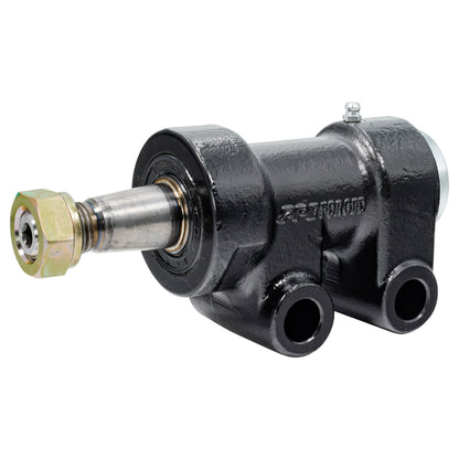 2011-2024 GM 6.6L Duramax Idler Pivot Assembly Forged - 2011 to current GM 6.6L Duramax ppepower