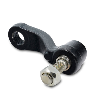 2001-2024 GM Sierra 2500/3500 7-8" Extreme-Duty Forged Pitman Arm ppepower
