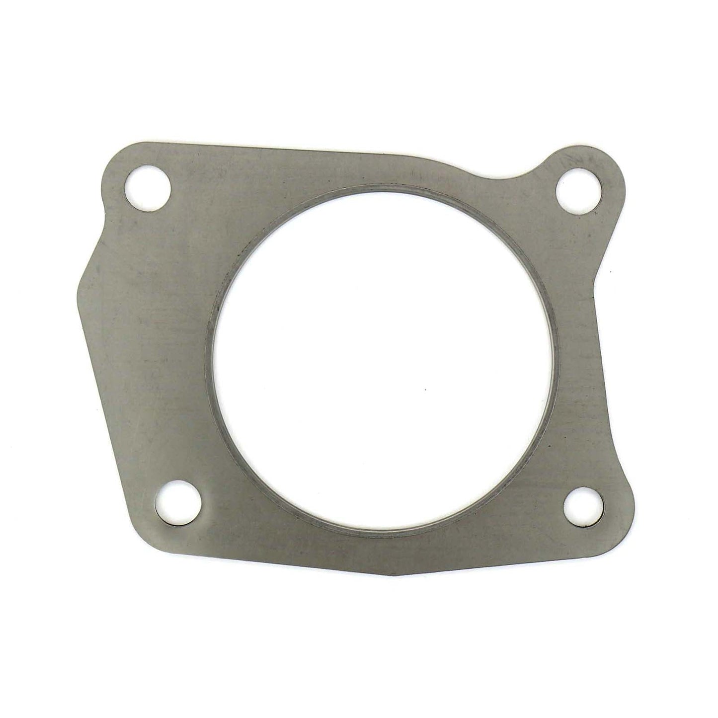 GRM020033 Grimmspeed Turbo to J-Pipe Gasket - Subaru WRX 2015+ | 020033,