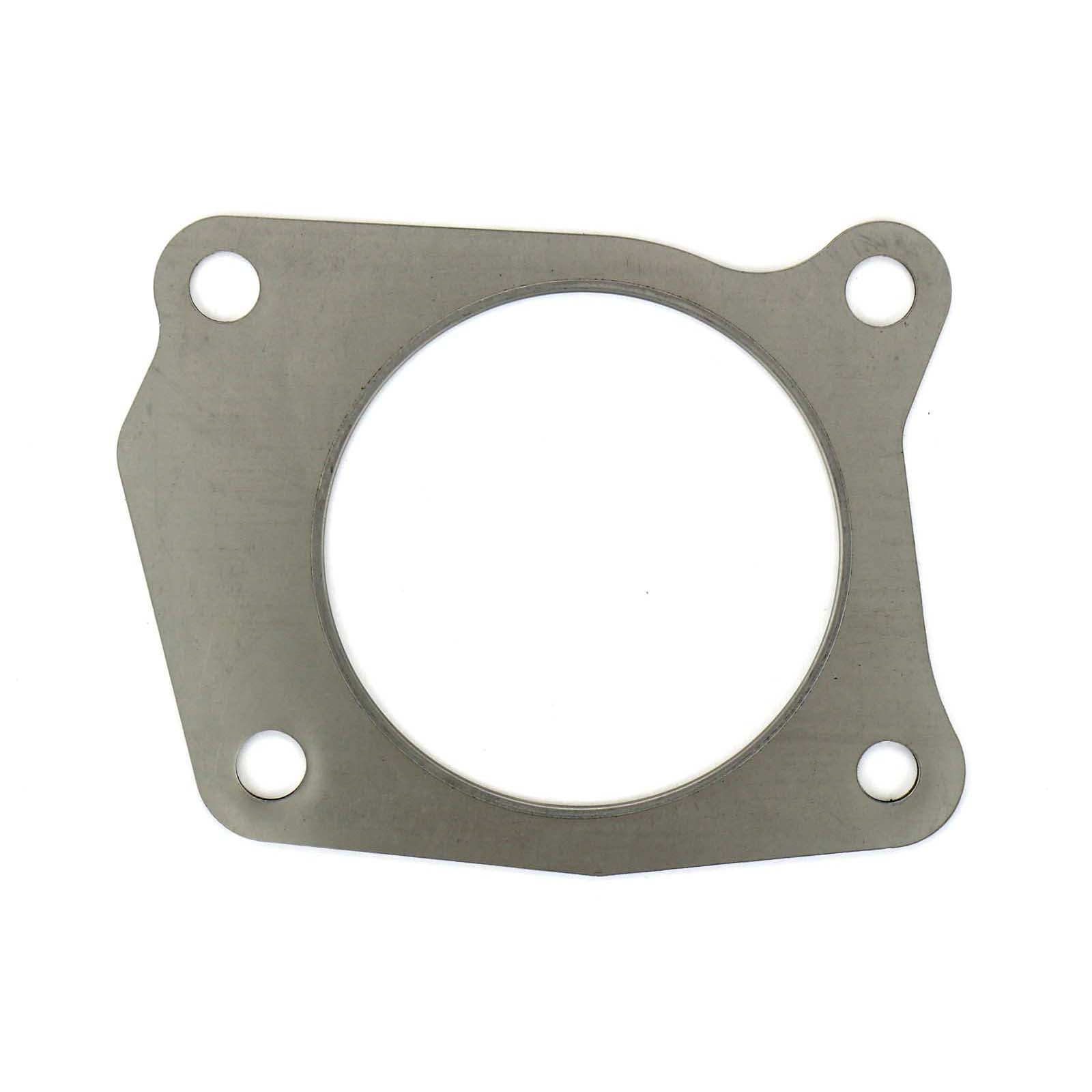 GRM020033 Grimmspeed Turbo to J-Pipe Gasket - Subaru WRX 2015+ | 020033,