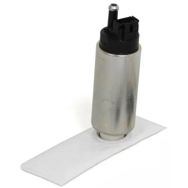 Ford Mustang 255 LPH In Tank Electric Fuel Pump Kit 86-97