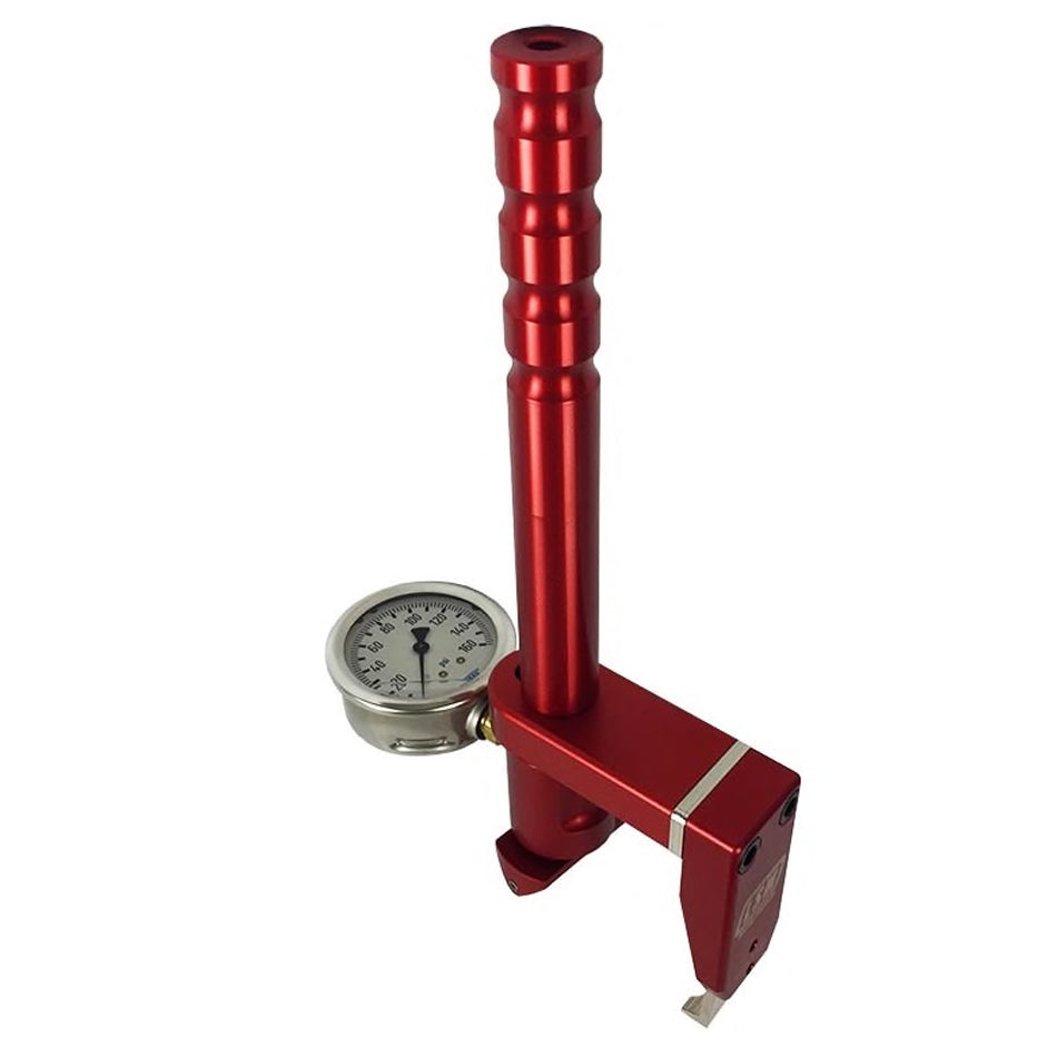 PC-100/160 LSM RACING PRODUCTS