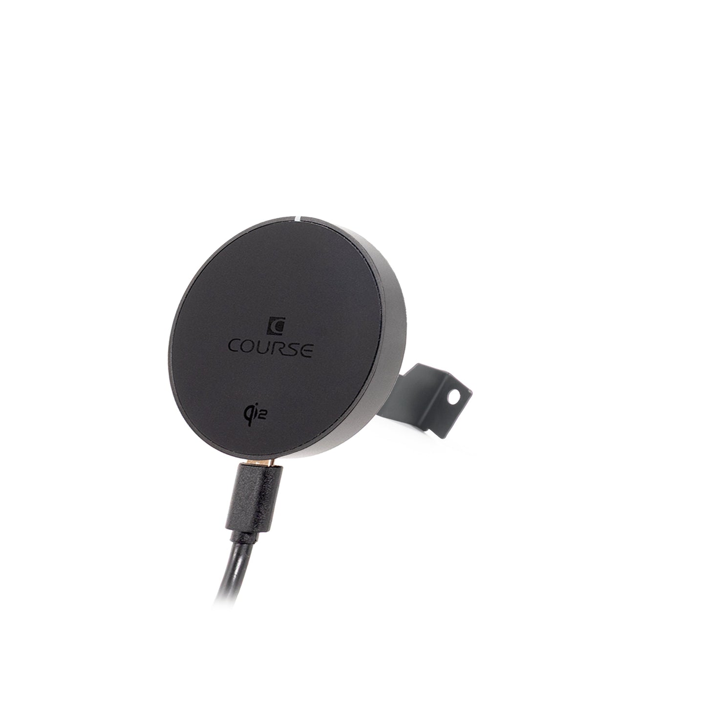 Direct Fit Phone Mount - Honda Fit (2015-2022)