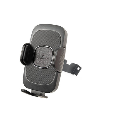 Direct Fit Phone Mount - Honda Fit (2015-2022)