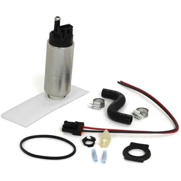 Ford Mustang Cobra 255 LPH In Tank Electric Fuel Pump 96-97
