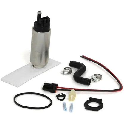 Ford Mustang Cobra 255 LPH In Tank Electric Fuel Pump 96-97