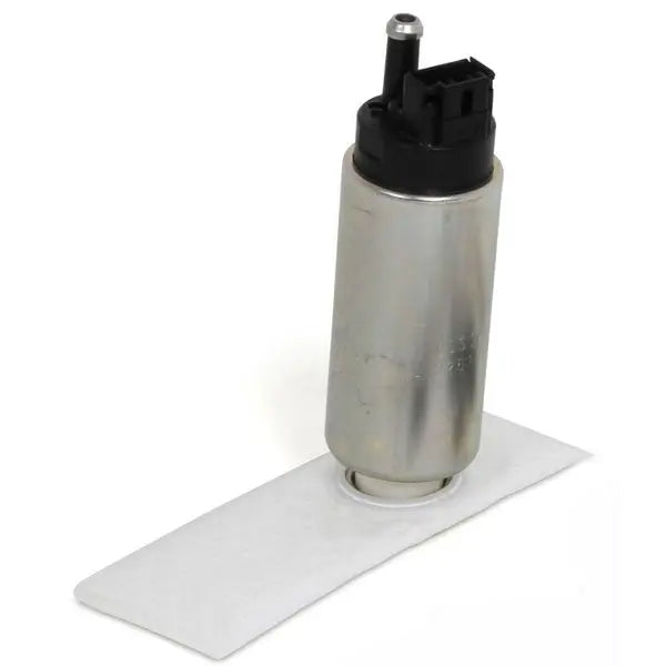 Ford Mustang Cobra 255 LPH In Tank Electric Fuel Pump 96-97