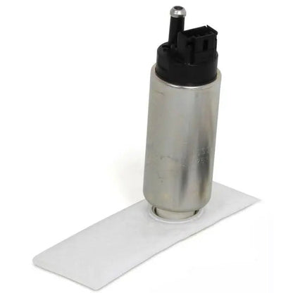 Ford Mustang Cobra 255 LPH In Tank Electric Fuel Pump 96-97