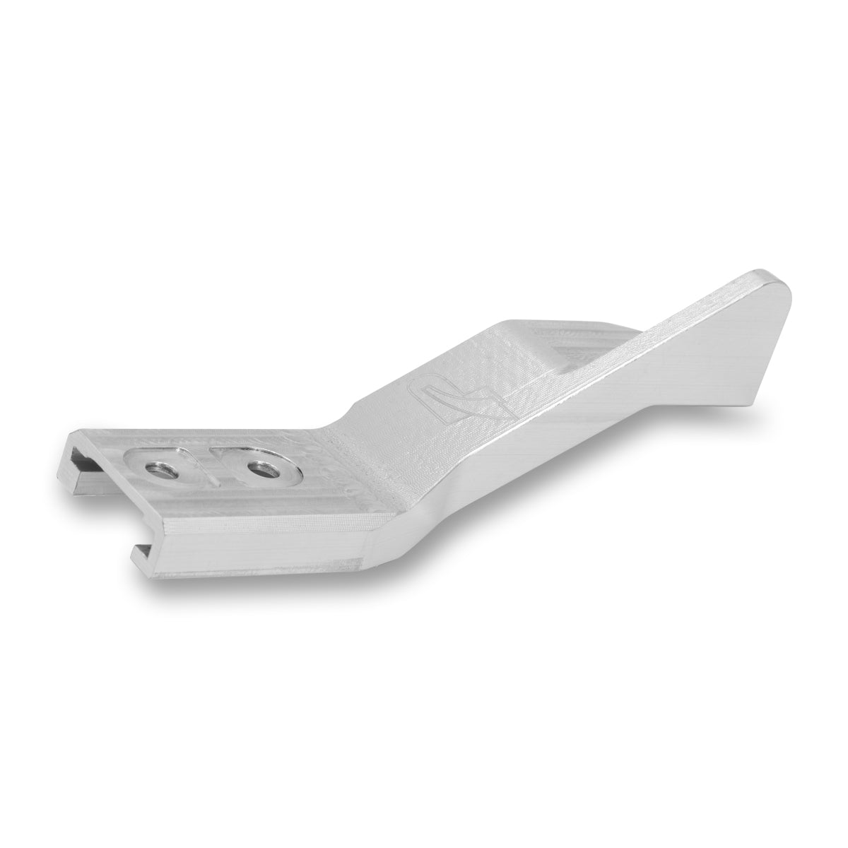 2019-2024 GMC Sierra 1500 Billet Aluminum Hood Release Latch Pacific Performance Engineering