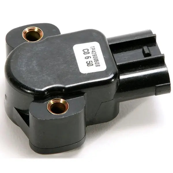Ford Mustang 4.6 TPS Throttle Position Sensor 96-04