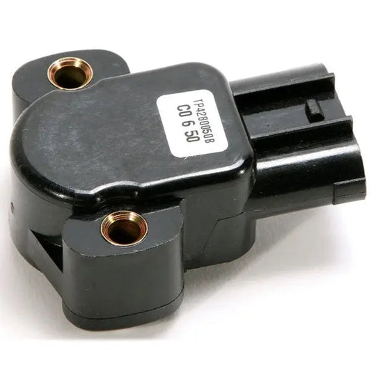 Ford Mustang 4.6 TPS Throttle Position Sensor 96-04