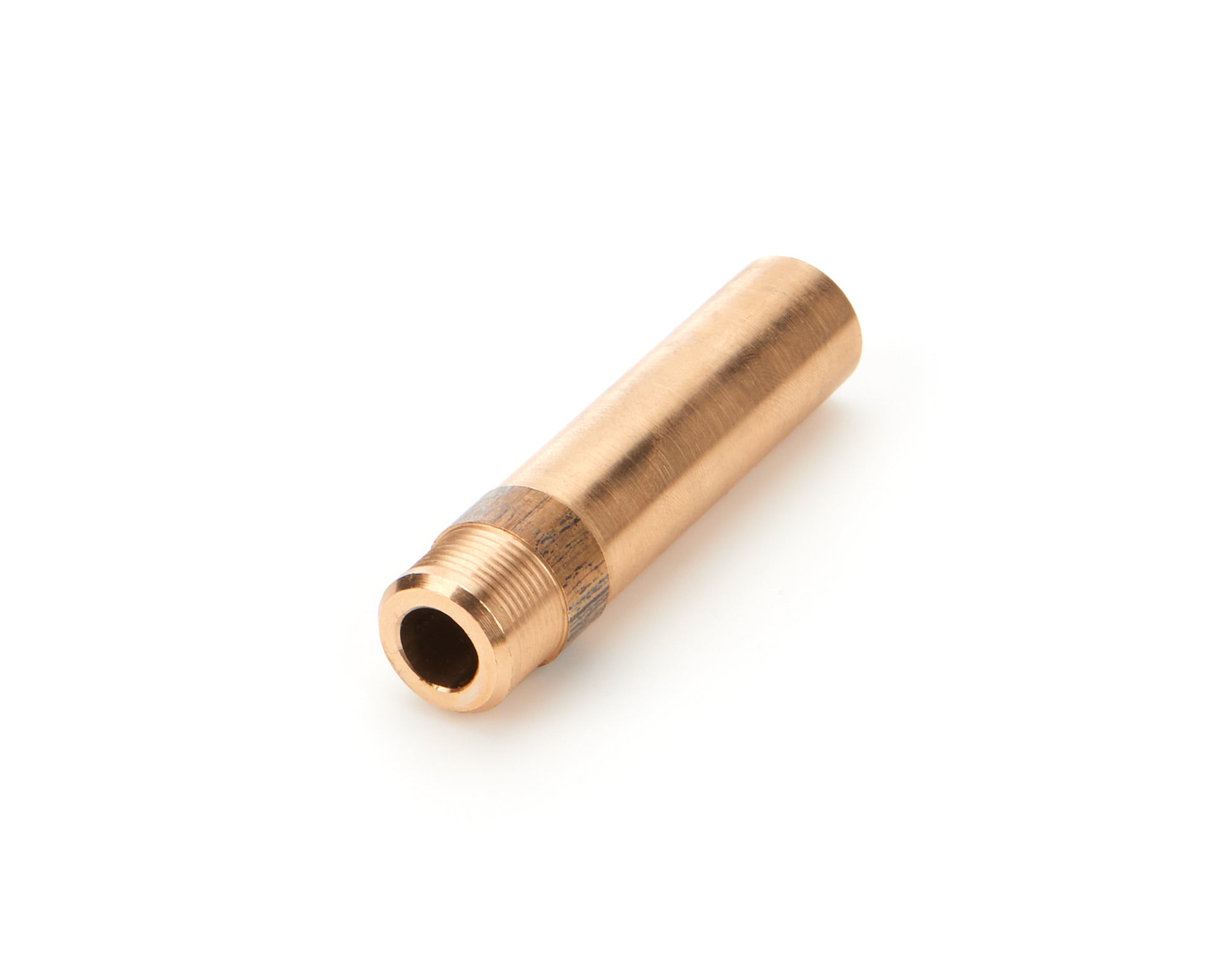 BH .545 5/16 P BRODIX