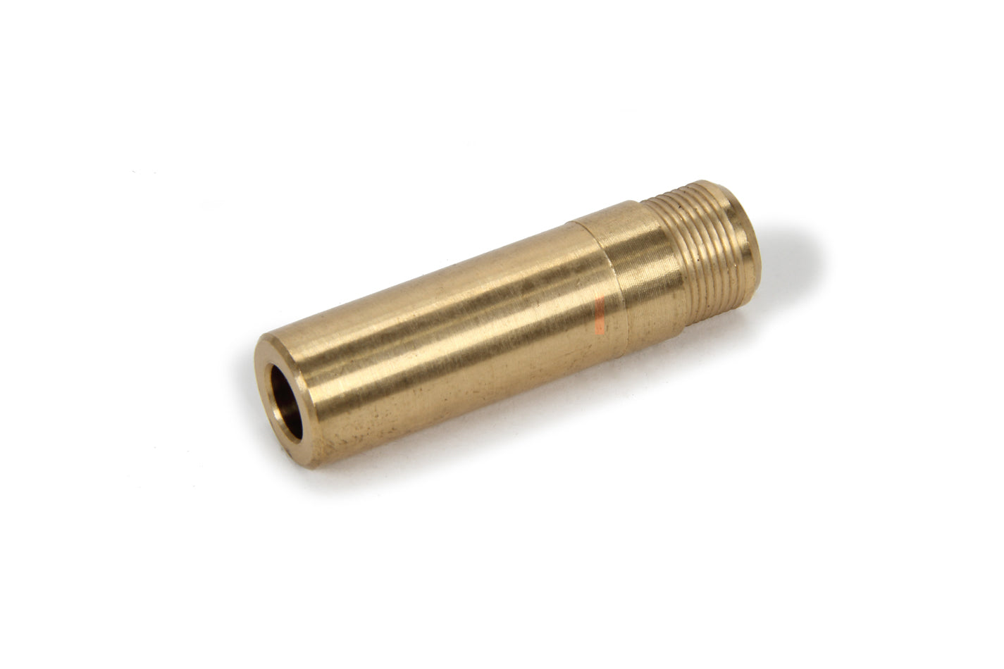 SH .545 5/16 P BRODIX