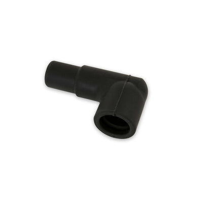 Taylor Cable Distributor Boot/Terminal Kit 90 10.4mm 46053