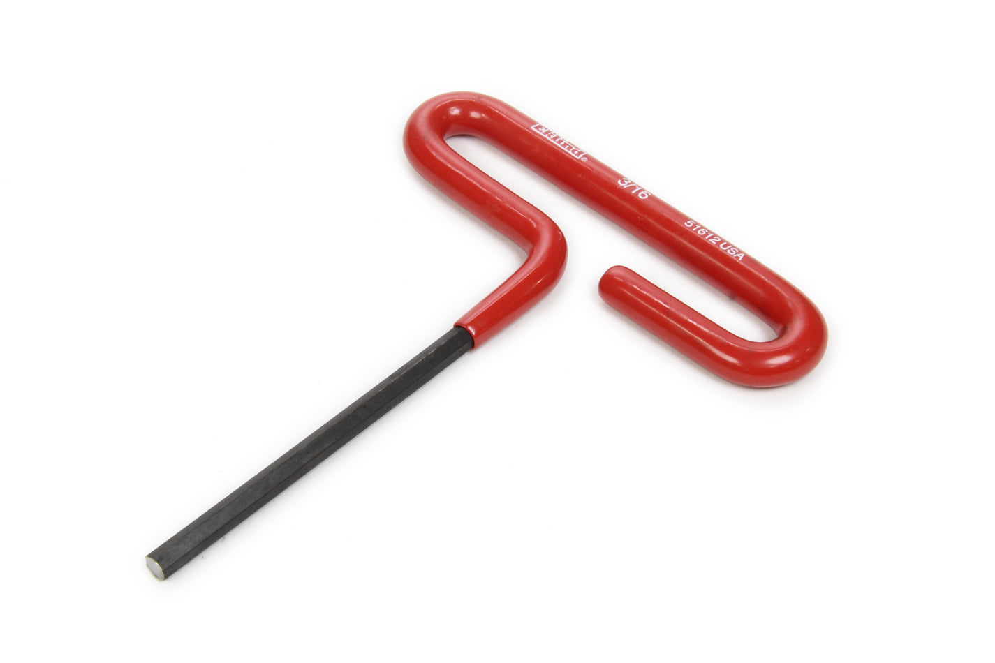 1T-3/16 LSM RACING PRODUCTS