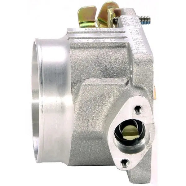 Ford F150 4.6 5.4 V8 75mm Throttle Body 97-03