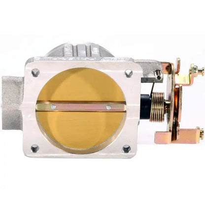 Ford F150 4.6 5.4 V8 75mm Throttle Body 97-03