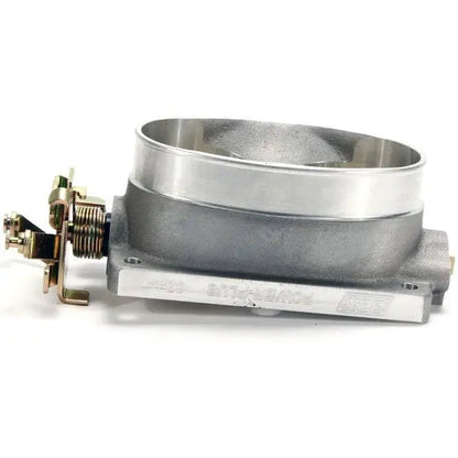 Ford Mustang Cobra  Mach 1 Twin 62mm Throttle Body 96-04