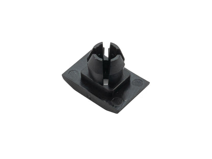 Lower Grille Screw & Expansion Nut Set [Vanagon] (Pack of 5)