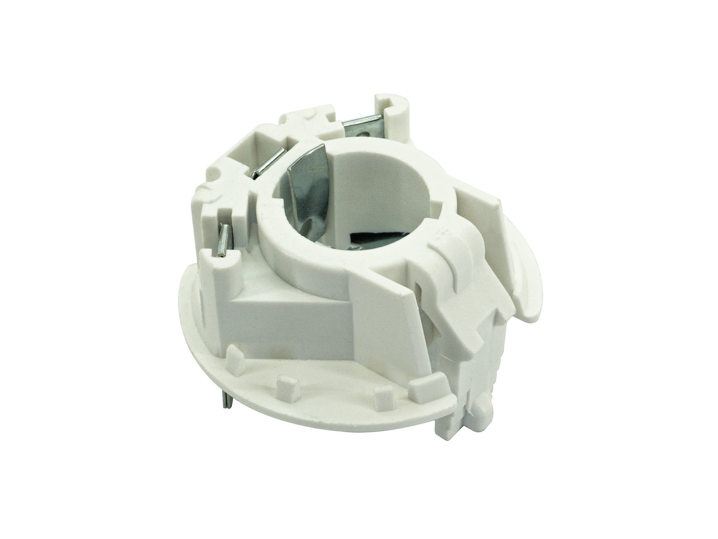 Turn Signal Bulb Socket & Terminal Kit