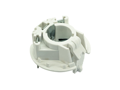 Turn Signal Bulb Socket & Terminal Kit