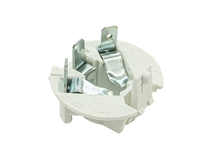 Turn Signal Bulb Socket & Terminal Kit