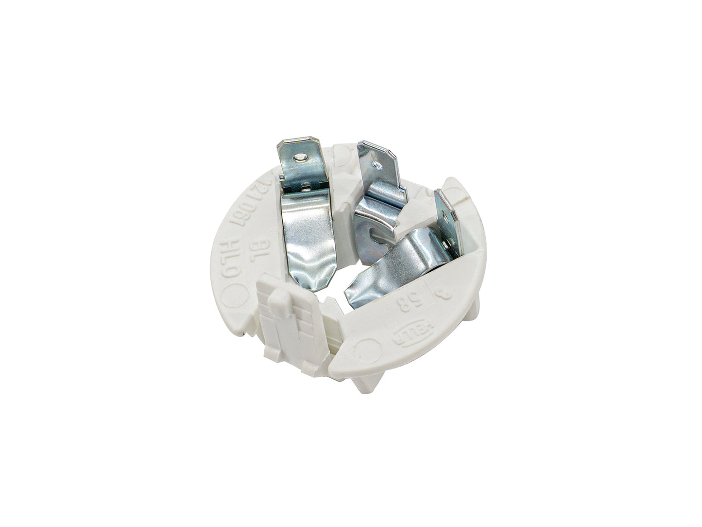 Bulb Socket for Front Turn Signal [Vanagon]