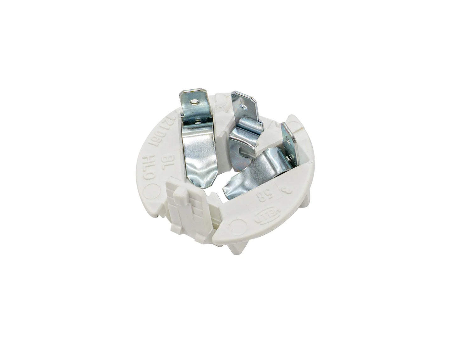Bulb Socket for Front Turn Signal [Vanagon]