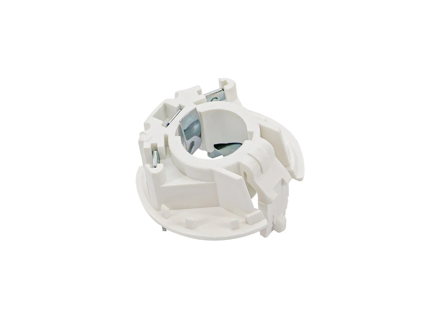Bulb Socket for Front Turn Signal [Vanagon]
