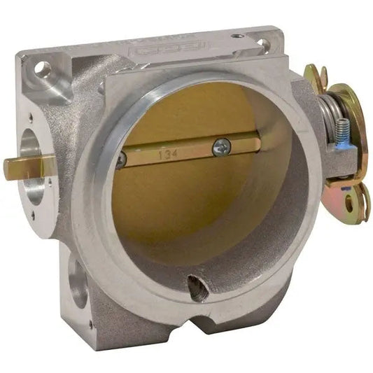 Chevrolet GM Vortec 305 350 80mm Throttle Body 96-98