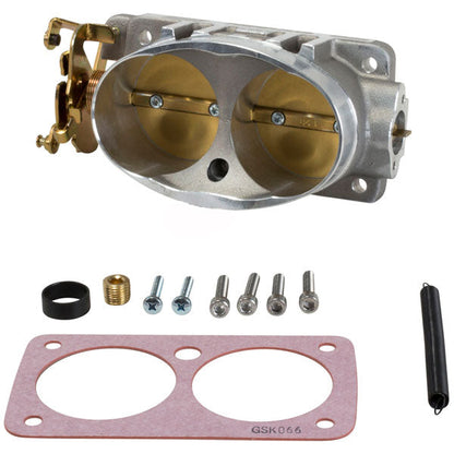 Ford Mustang Cobra 4.6 Twin 65mm Throttle Body 03-04