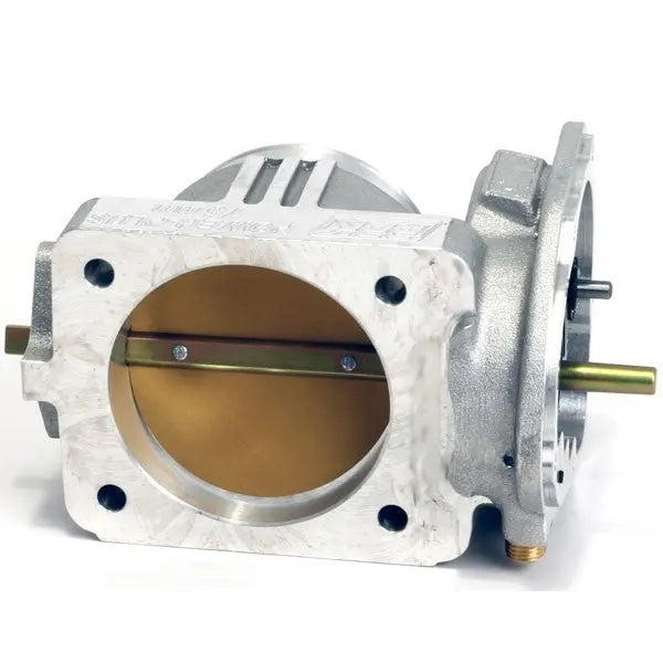 Ford F Series Truck Ford Expedition 4.6 75mm Throttle Body 04-06