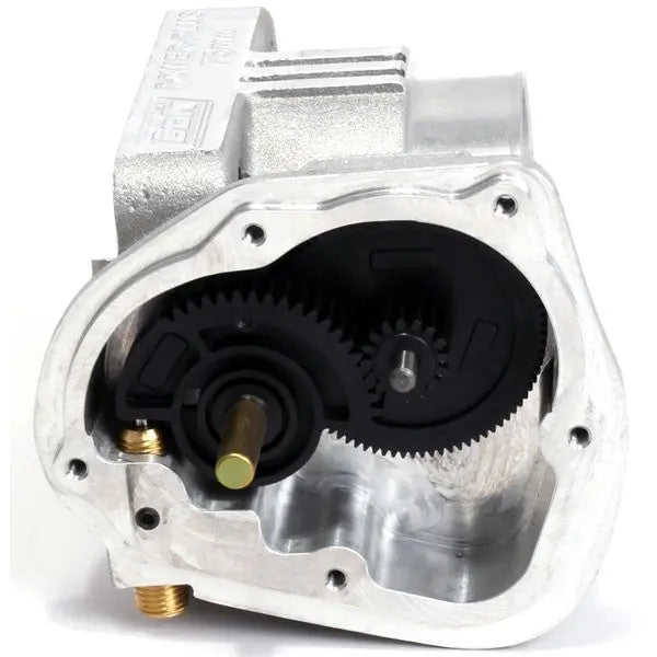 Ford F Series Truck Ford Expedition 4.6 75mm Throttle Body 04-06