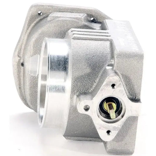 Ford Mustang V6 70mm Throttle Body 05-10