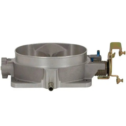 Dodge Ram SRT10 8.3 V10 Twin 67mm Throttle Body 04-06
