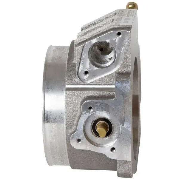 Chevrolet GM LS2 LS3 LS7 92mm Cable Drive Swap Throttle Body