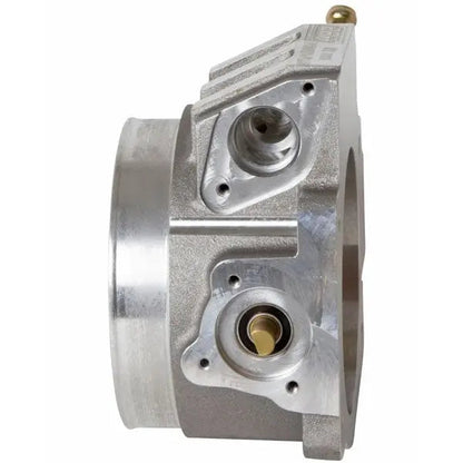 Chevrolet GM LS2 LS3 LS7 92mm Cable Drive Swap Throttle Body