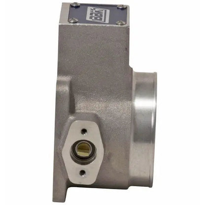 Dodge Hemi 5.7 6.1 6.4 80mm Cable Drive Swap Throttle Body