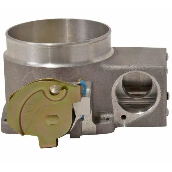 Dodge Hemi 5.7 6.1 6.4 85mm Cable Drive Swap Throttle Body