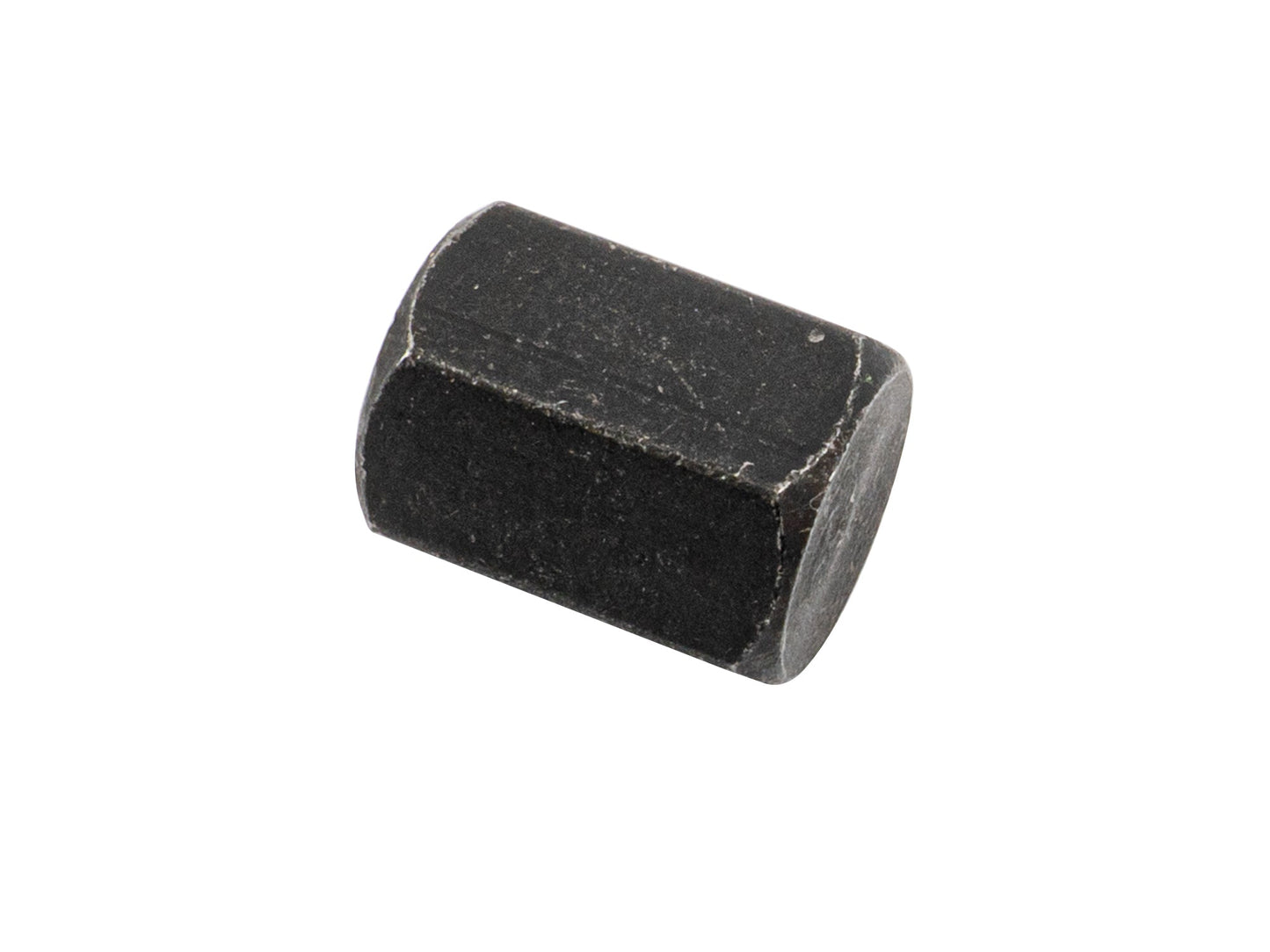 Gear Oil Drain Plug Tool (17mm)