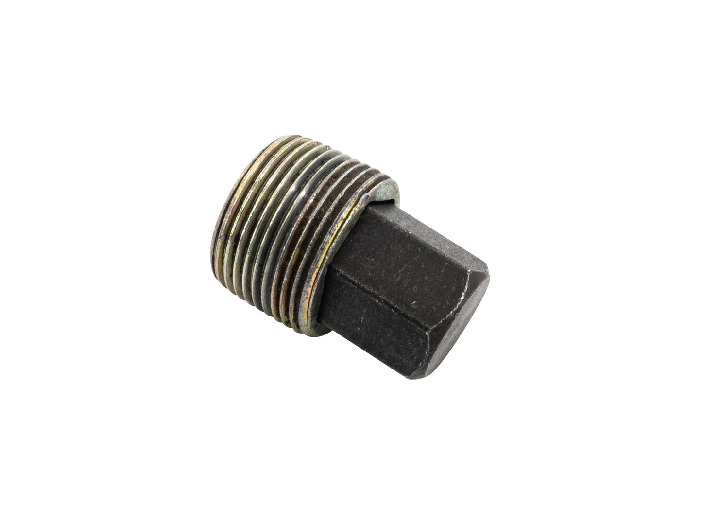 Gear Oil Drain Plug Tool (17mm)